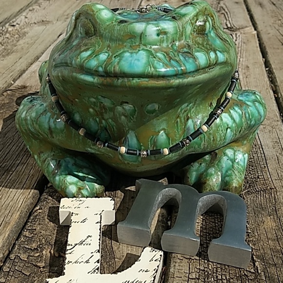 🦈Charming Shark unisex surf necklace - Picture 7 of 8